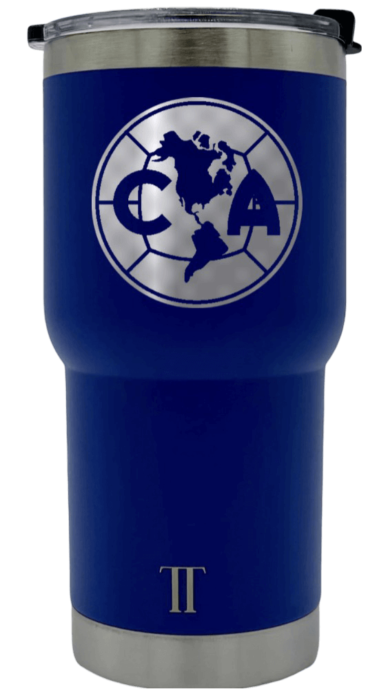 ·América Classic