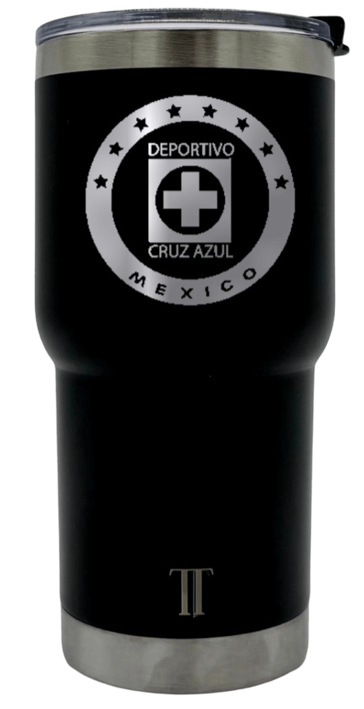 ·Cruz Azul Classic