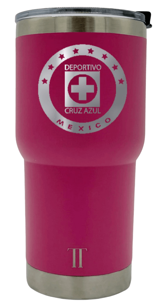 ·Cruz Azul Classic