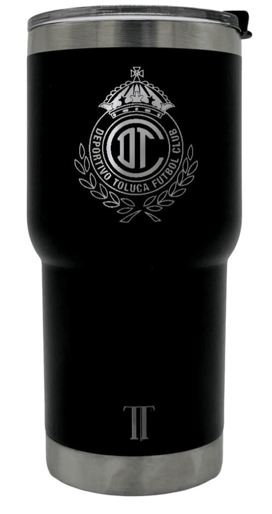 ·Toluca Classic