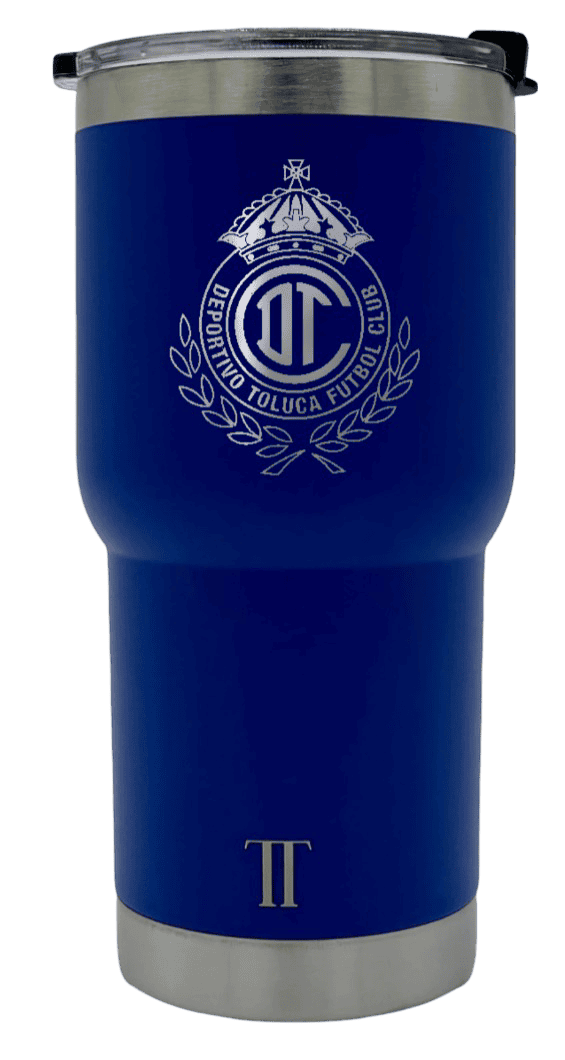 ·Toluca Classic