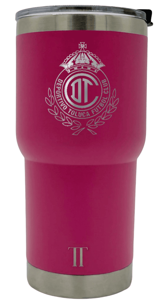 ·Toluca Classic