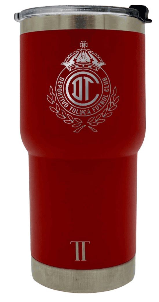 ·Toluca Classic
