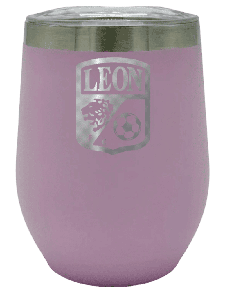 ·León Sierra
