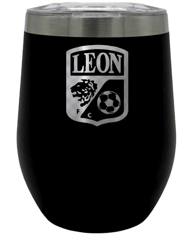 ·León Sierra