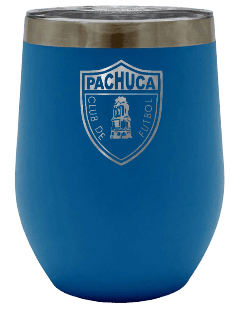 ·Pachuca Sierra