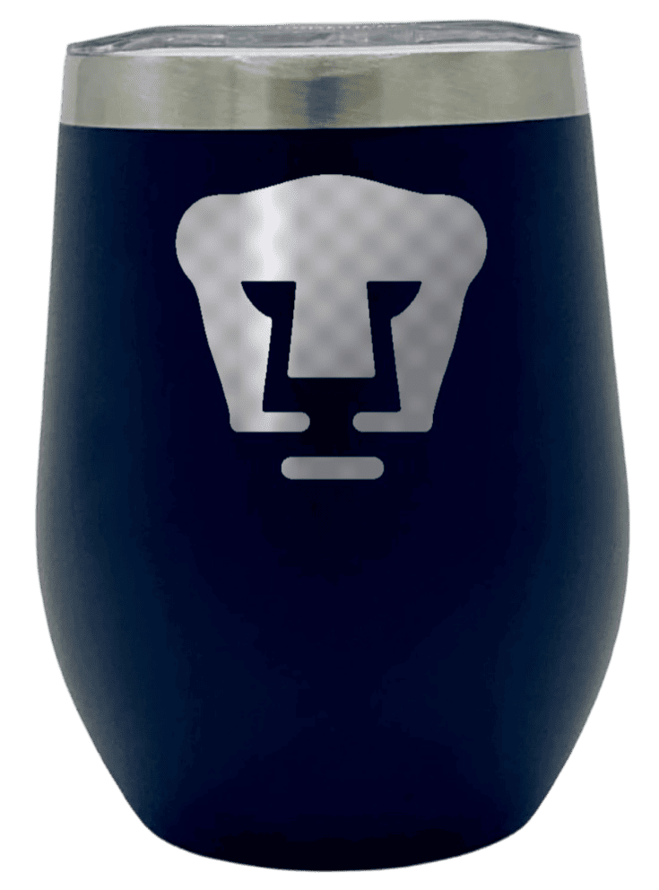 ·Pumas Sierra