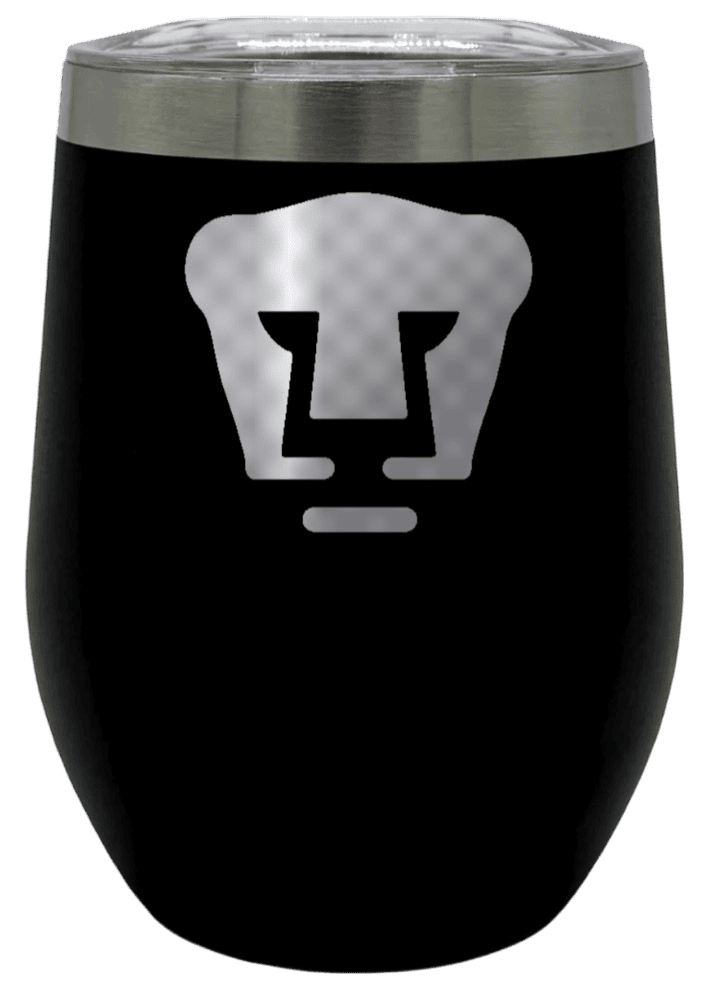 ·Pumas Sierra