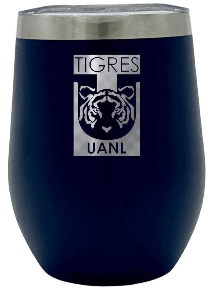 ·Tigres Sierra