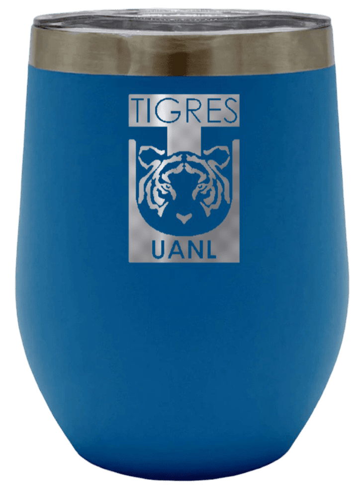 ·Tigres Sierra