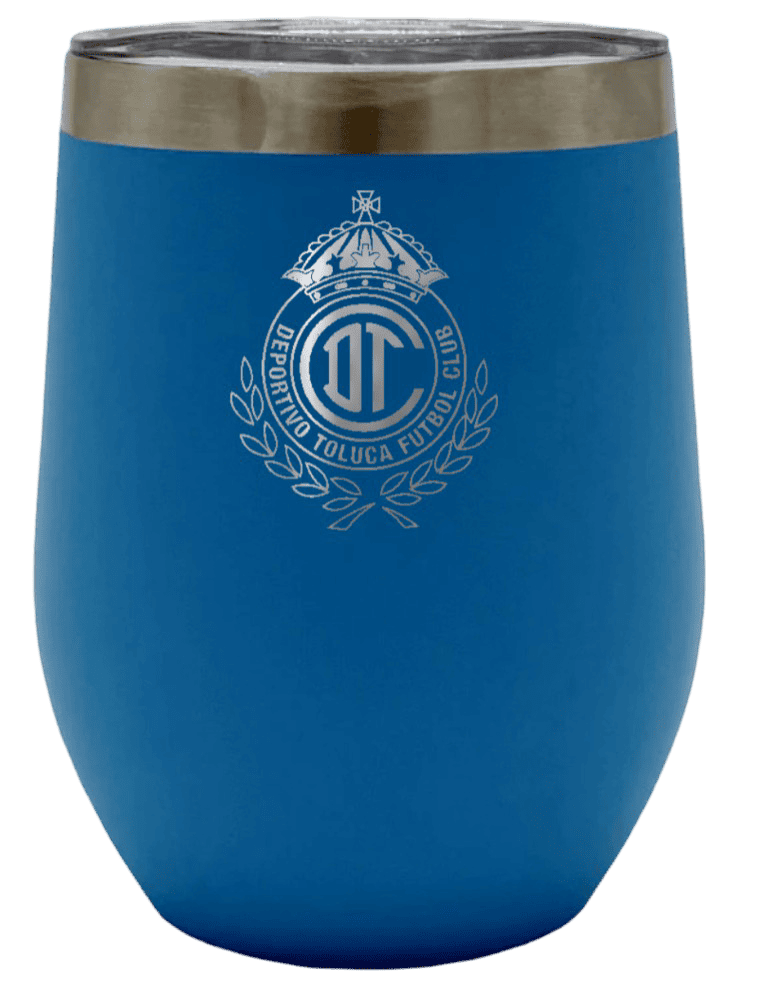 ·Toluca Sierra