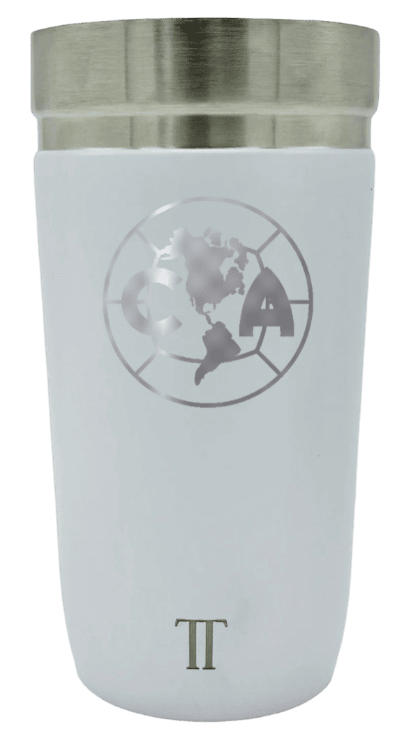 ·América Vulcan