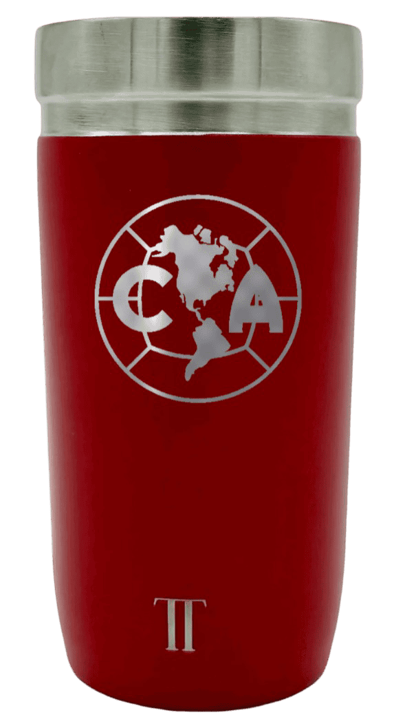 ·América Vulcan