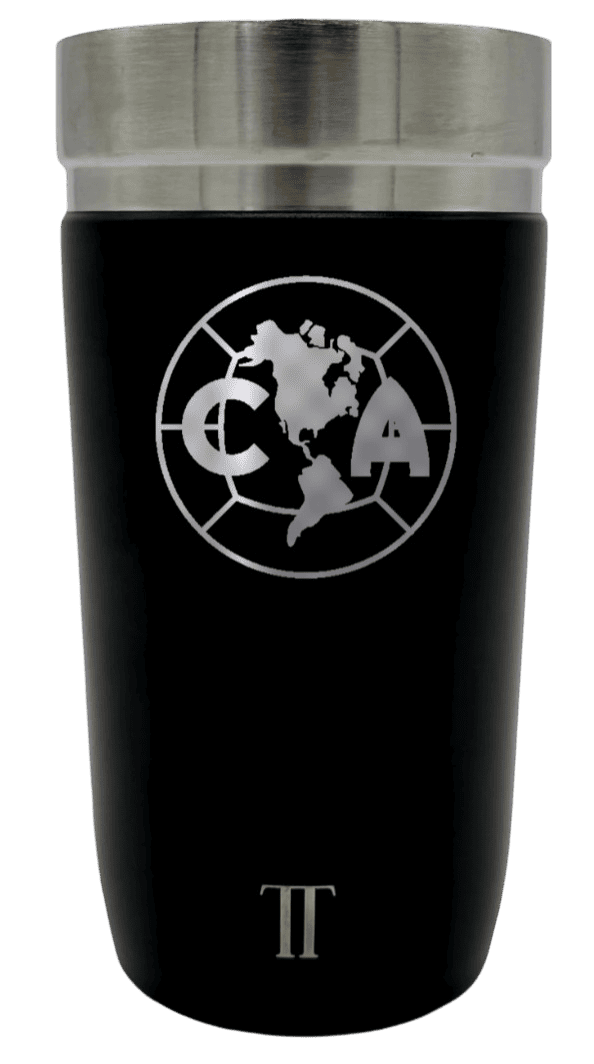·América Vulcan