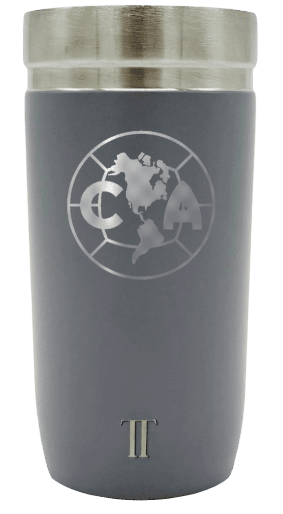 ·América Vulcan