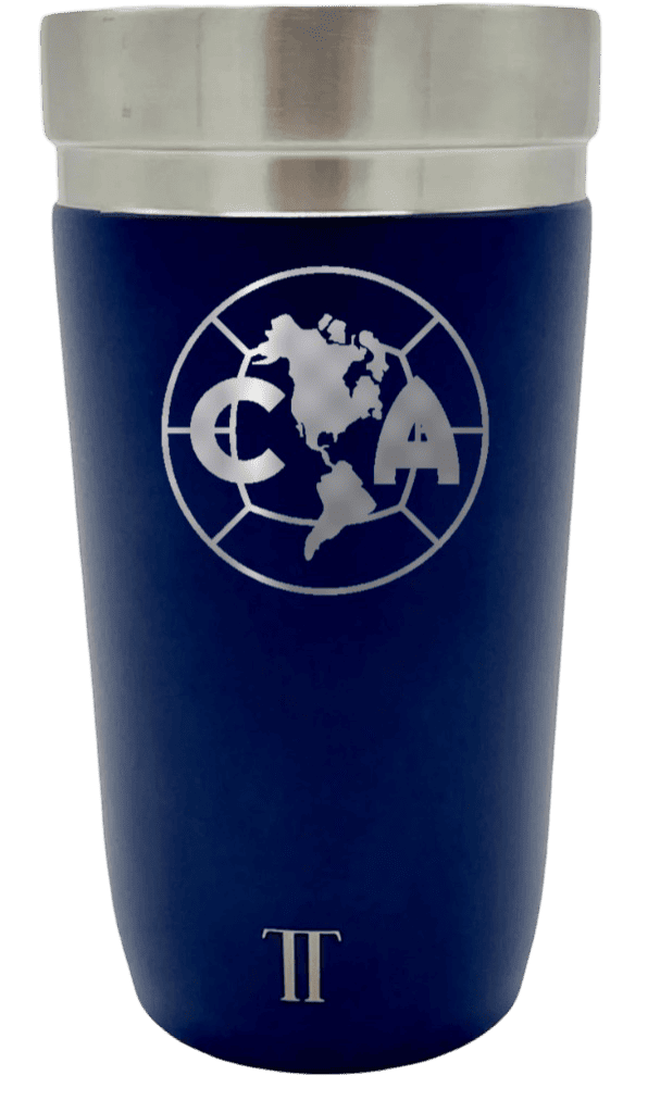 ·América Vulcan