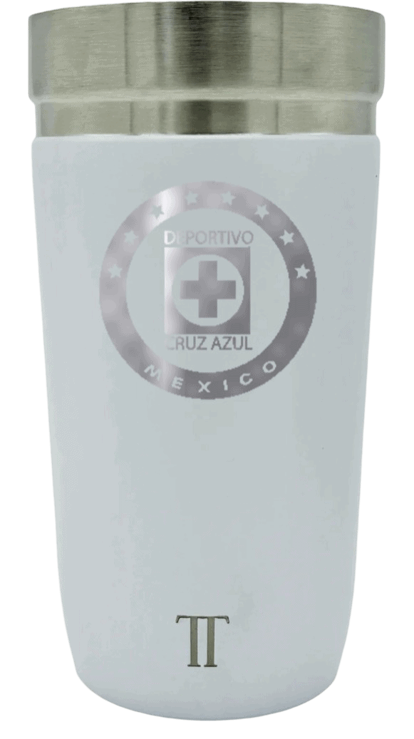 ·Cruz Azul Vulcan