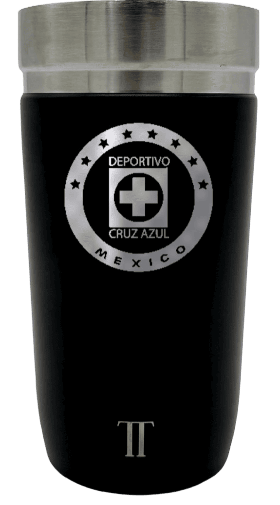 ·Cruz Azul Vulcan