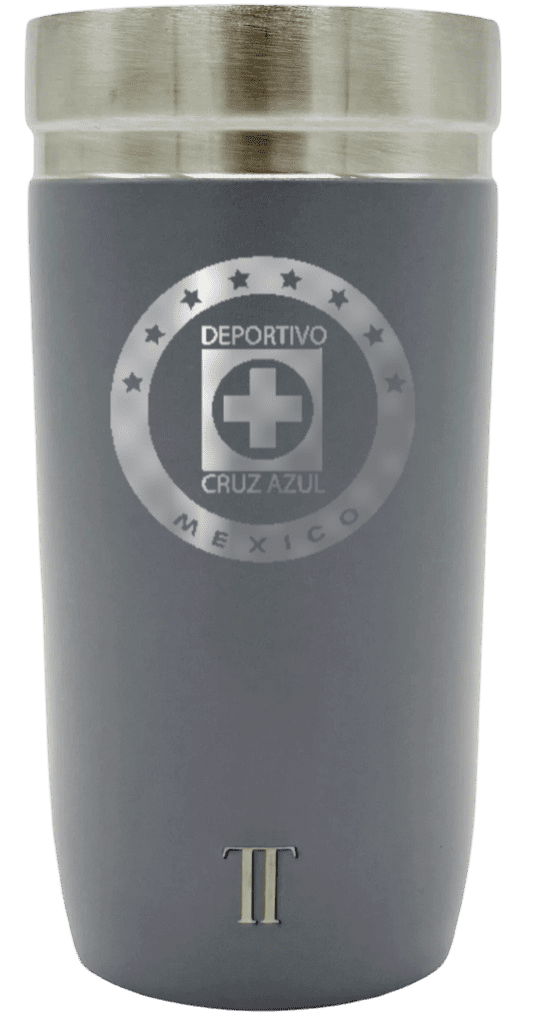 ·Cruz Azul Vulcan