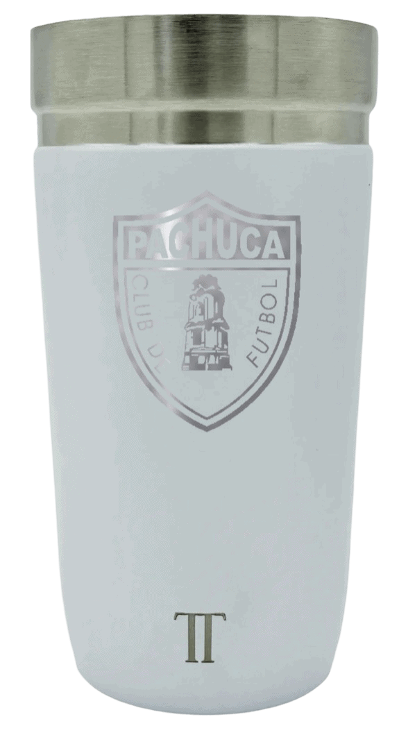 ·Pachuca Vulcan