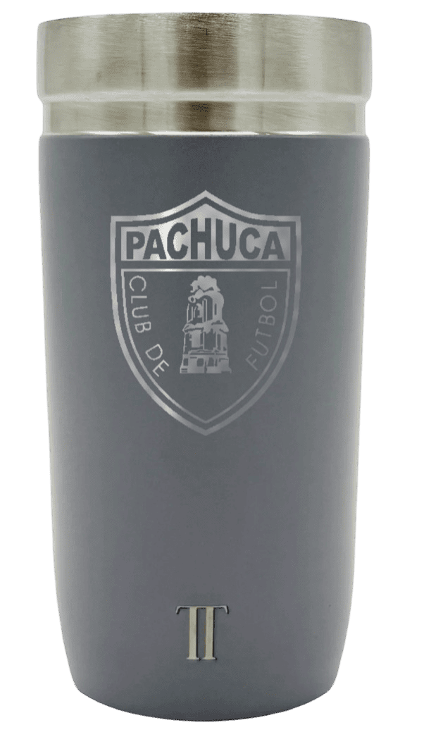 ·Pachuca Vulcan