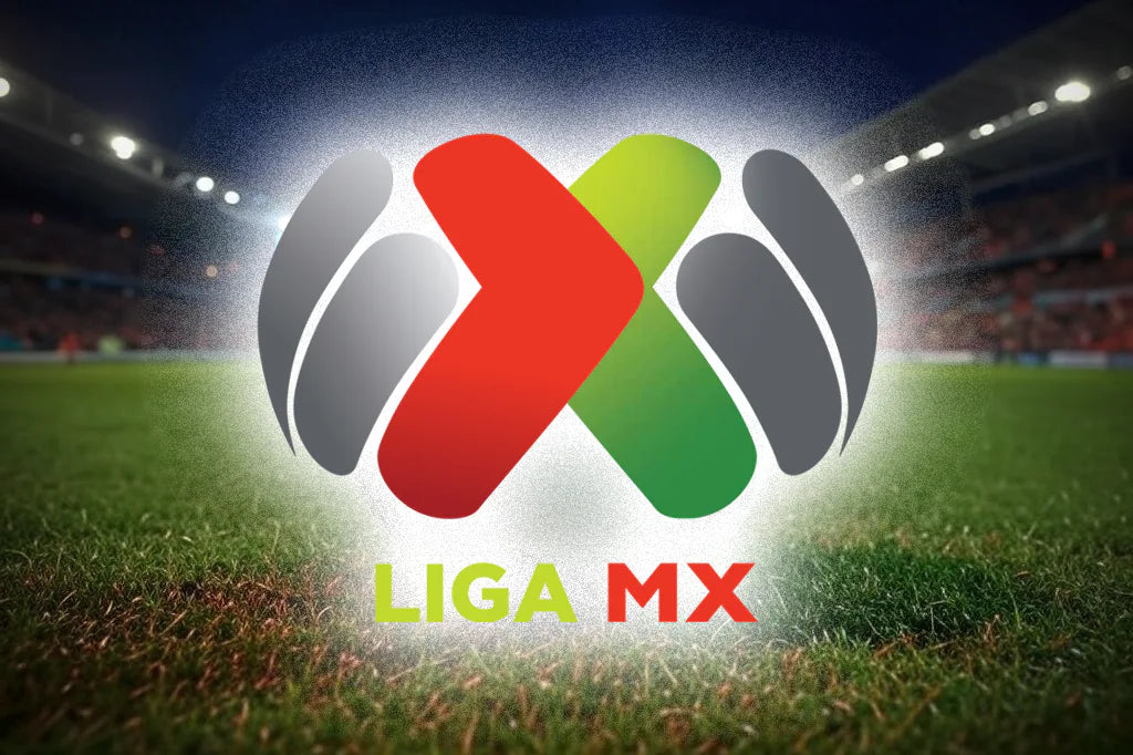 Equipos de Futbol