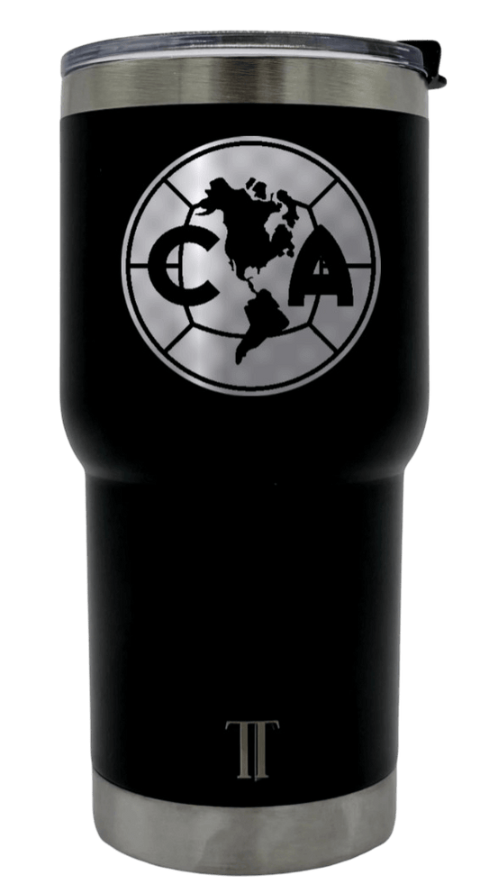 ·América Classic
