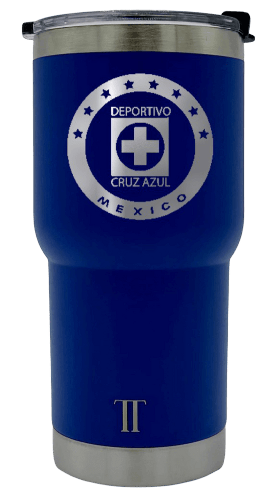·Cruz Azul Classic