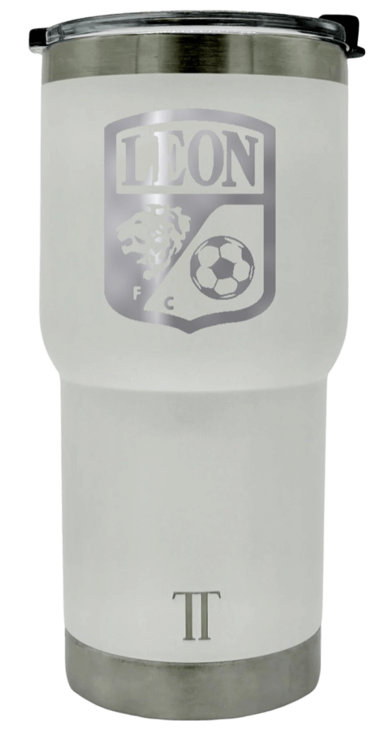 ·León Classic