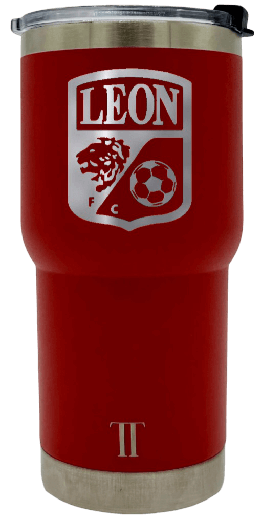 ·León Classic