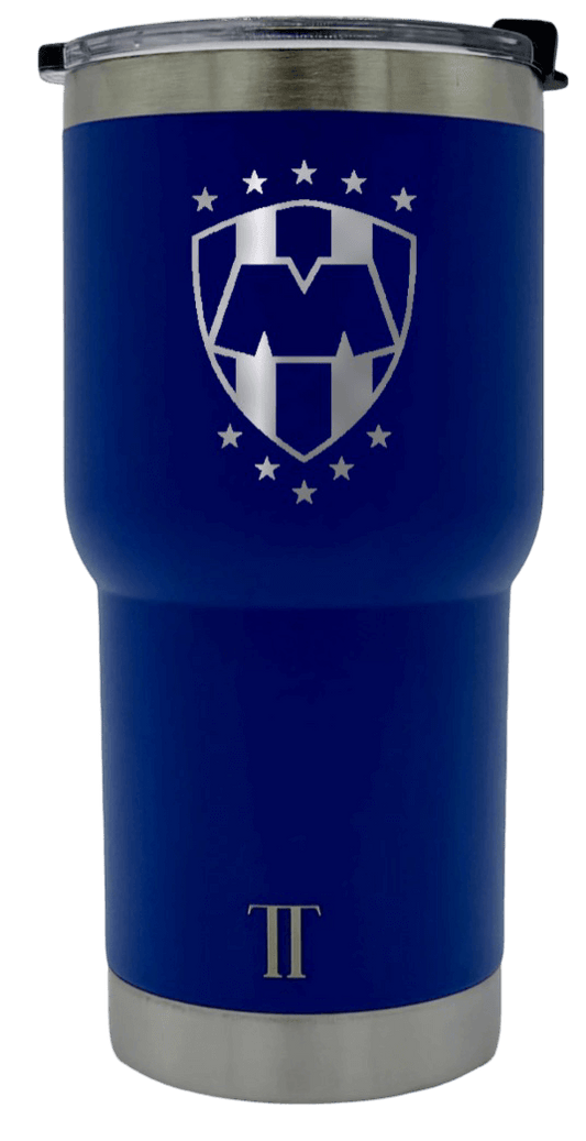 ·Rayados Classic