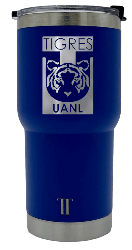 ·Tigres Classic