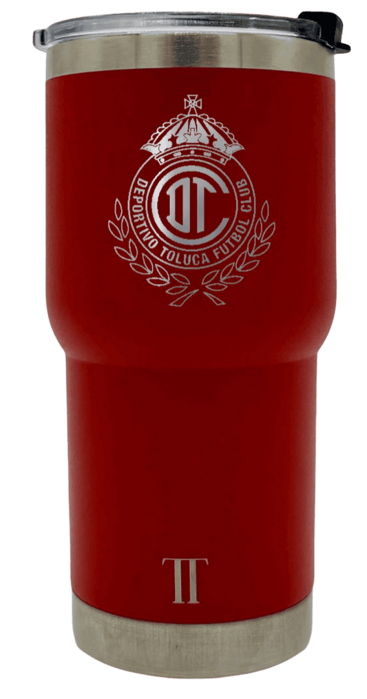 ·Toluca Classic