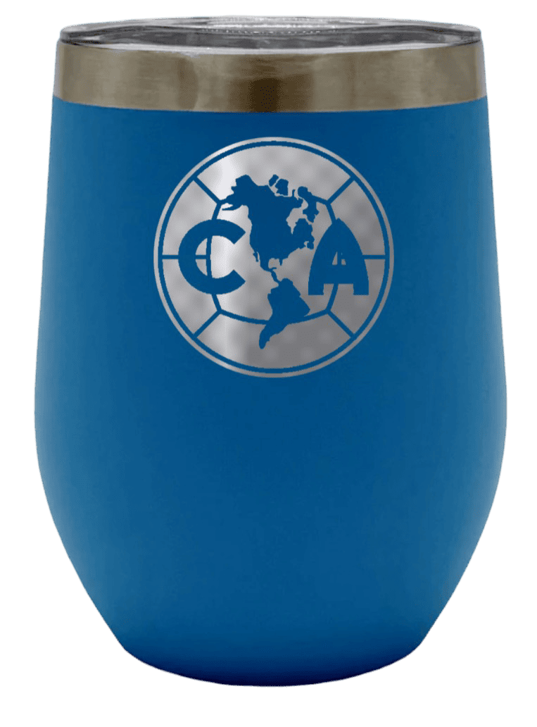 ·América Sierra