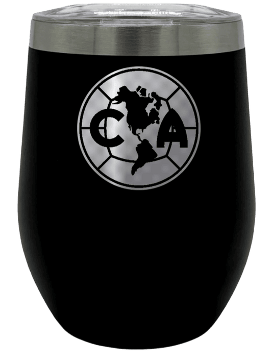 ·América Sierra