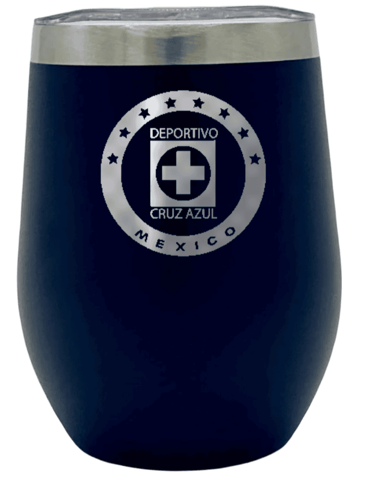 ·Cruz Azul Sierra