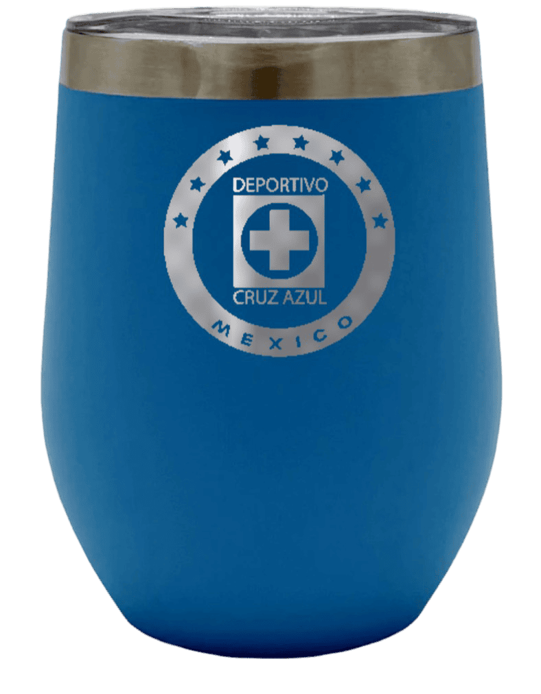 ·Cruz Azul Sierra
