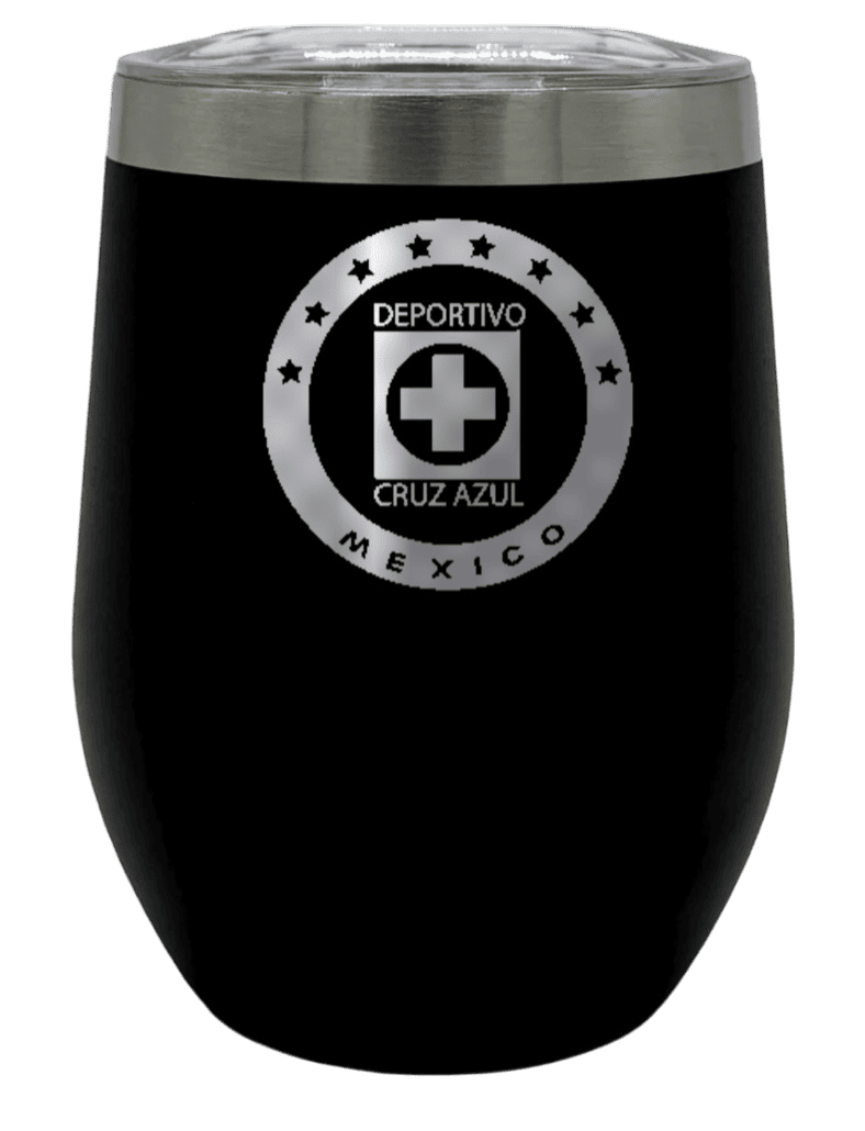 ·Cruz Azul Sierra