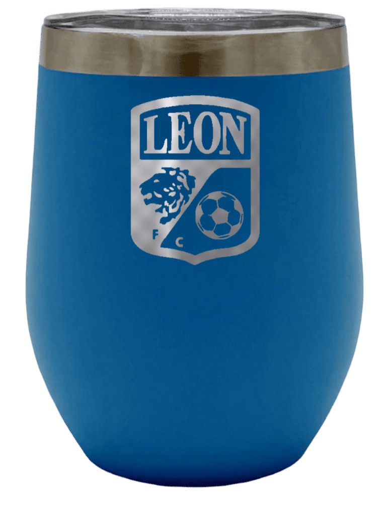 ·León Sierra