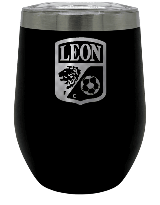 ·León Sierra