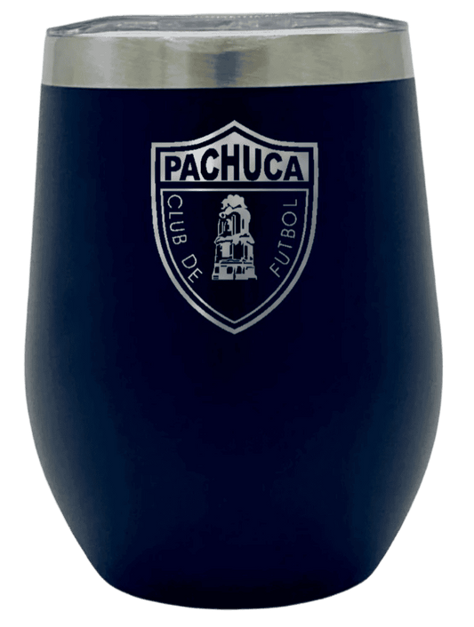 ·Pachuca Sierra