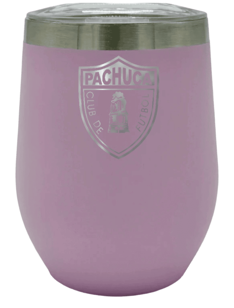 ·Pachuca Sierra