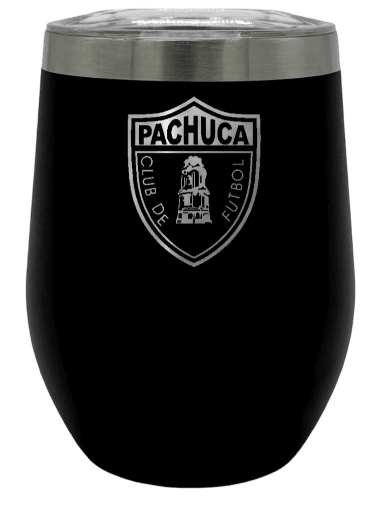 ·Pachuca Sierra