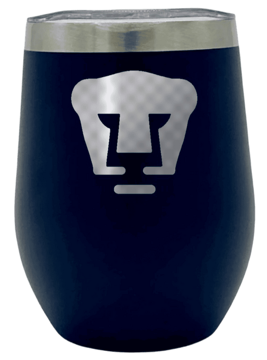 ·Pumas Sierra