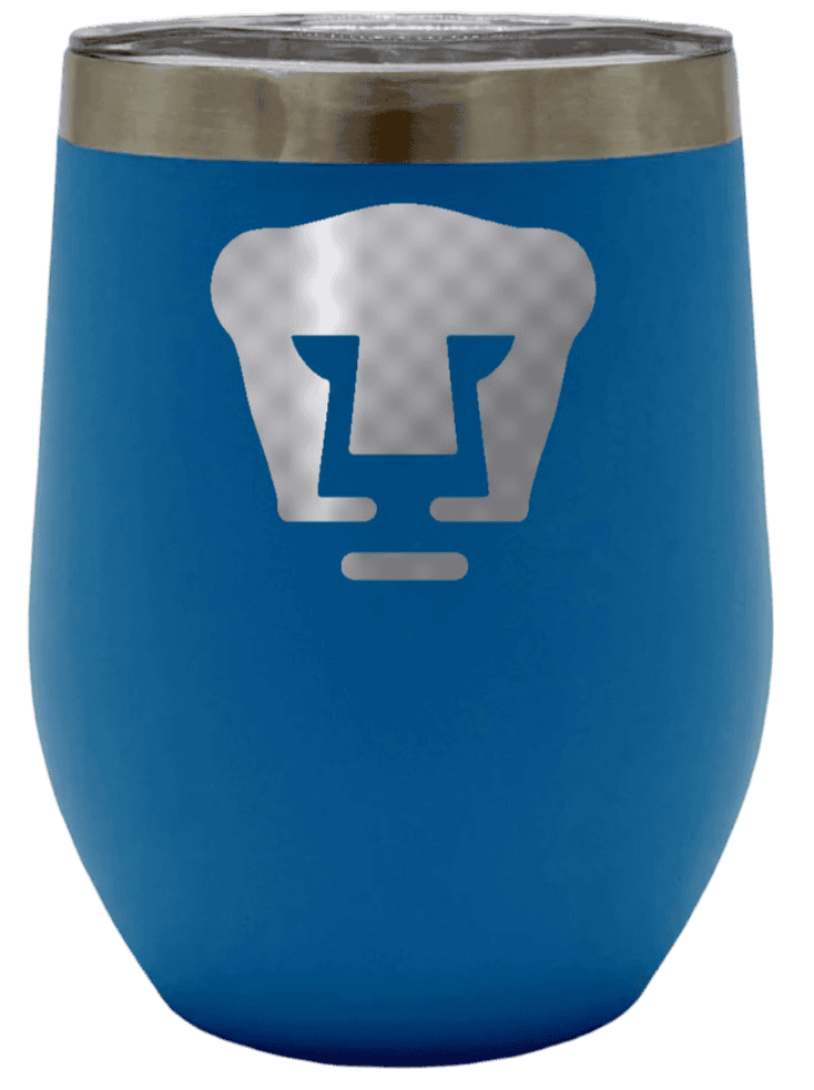 ·Pumas Sierra