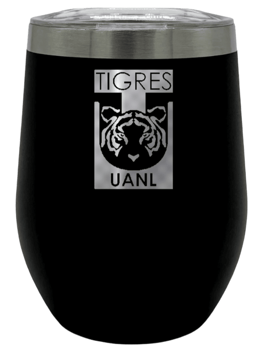 ·Tigres Sierra