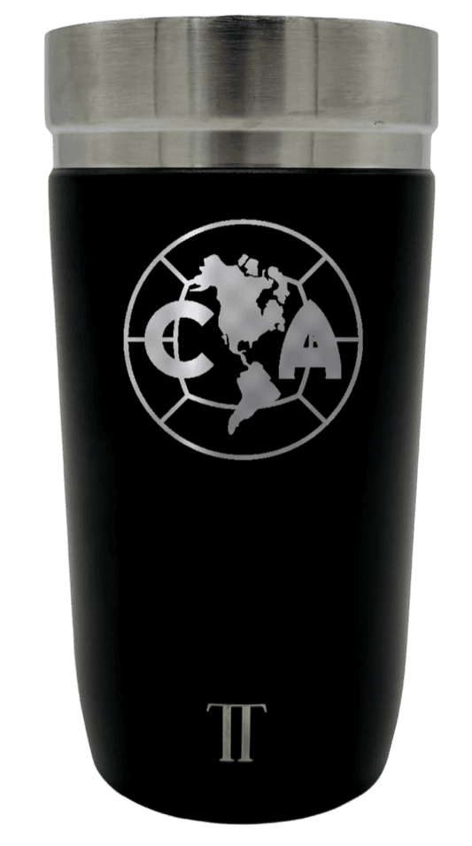 ·América Vulcan