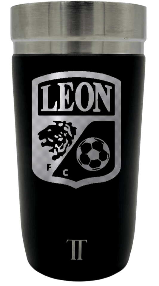 ·León Vulcan