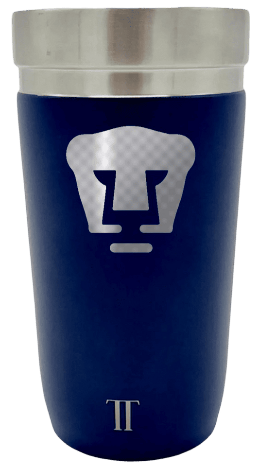 ·Pumas Vulcan