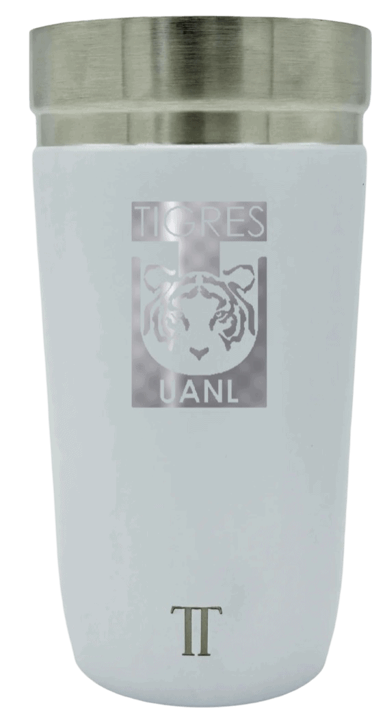 ·Tigres Vulcan